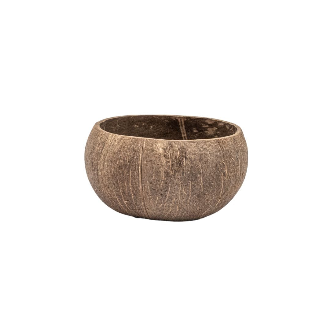 GLASSWARE + STONEWARE